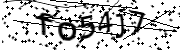 Anti-Bot verification code image