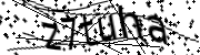 Anti-Bot verification code image